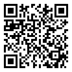  Авторизоваться через Telegram-бота 